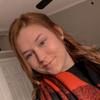 emmmyjane_
